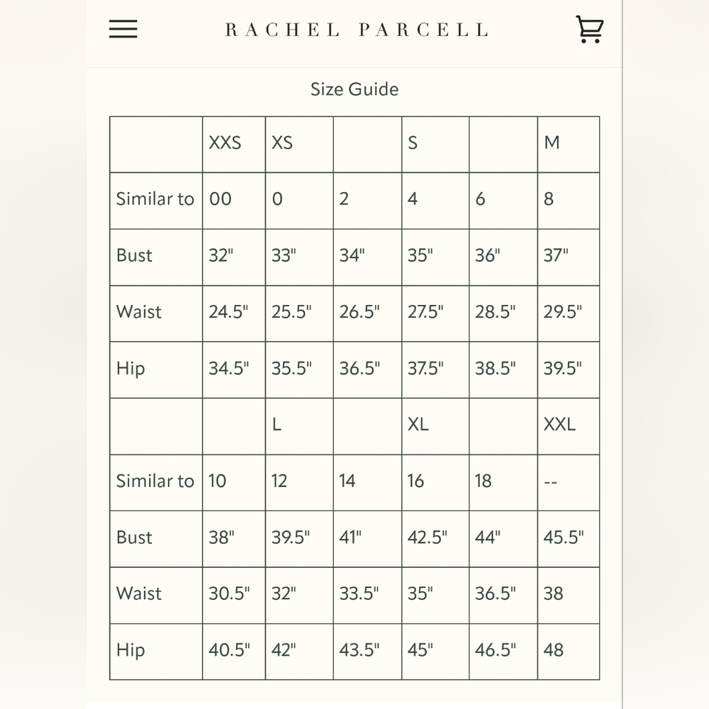 RACHEL PARCELL $178 DOUBLE BREASTED SATIM LAPEL BLAZER - Picture 6 of 6